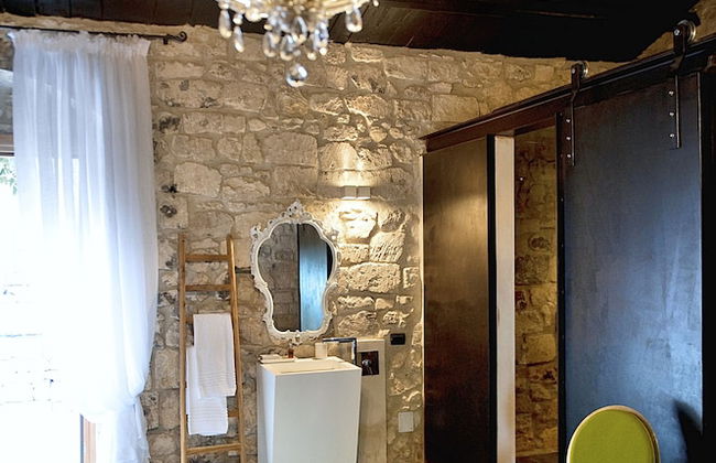 Borgo Alveria - Foto 5
