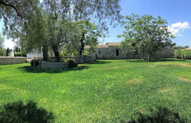 Borgo Alveria - Foto 29
