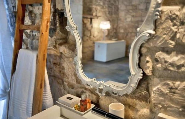 Borgo Alveria - Foto 16