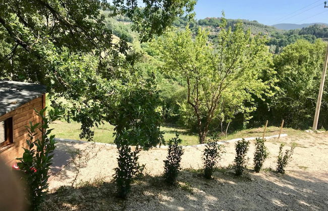 Alloggio Rurale - Photo 54