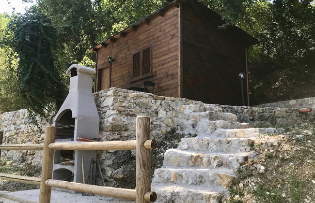 Alloggio Rurale - Photo 59