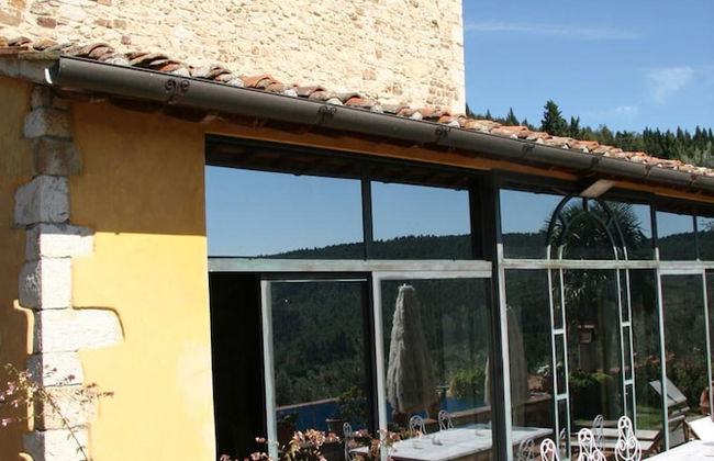 Agriturismo Poggio alla Pieve - Foto 27