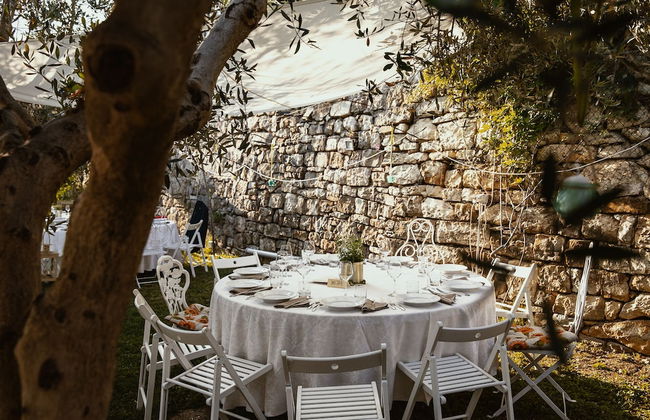 Agriturismo Poggio alla Pieve - Foto 66