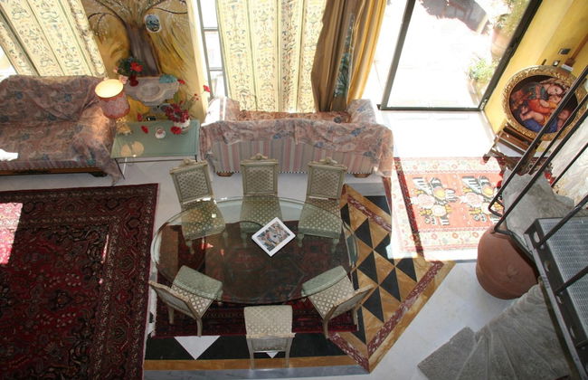 Agriturismo Poggio alla Pieve - Foto 36