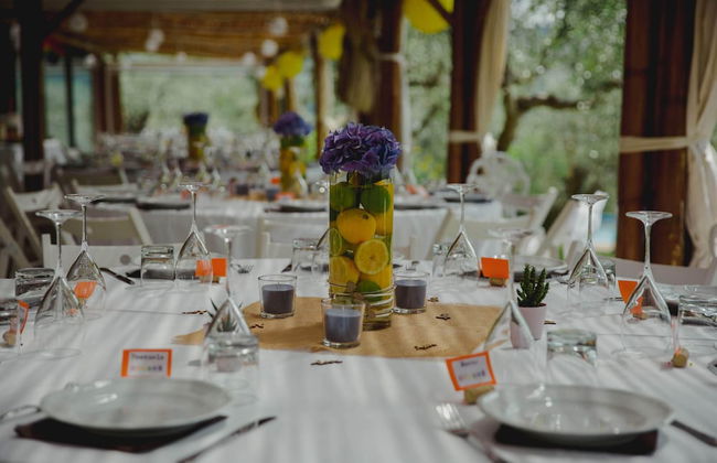 Agriturismo Poggio alla Pieve - Foto 37