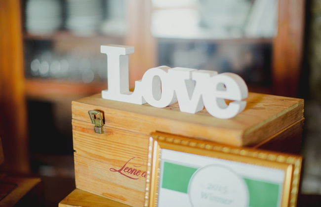 Agriturismo Poggio alla Pieve - Foto 53