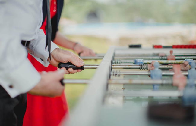 Agriturismo Poggio alla Pieve - Foto 65