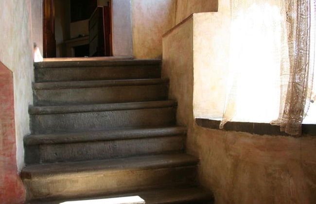 Agriturismo Poggio alla Pieve - Foto 48