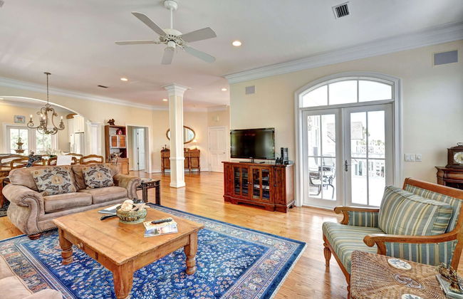 2225 Bruce Drive by Hodnett Cooper - Photo 18