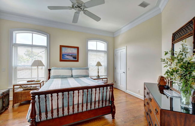 2225 Bruce Drive by Hodnett Cooper - Photo 11