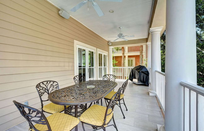 2225 Bruce Drive by Hodnett Cooper - Photo 20