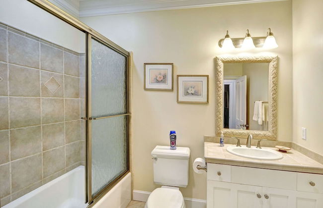 2225 Bruce Drive by Hodnett Cooper - Photo 27