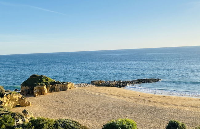Beira Mar CIP - Foto 36
