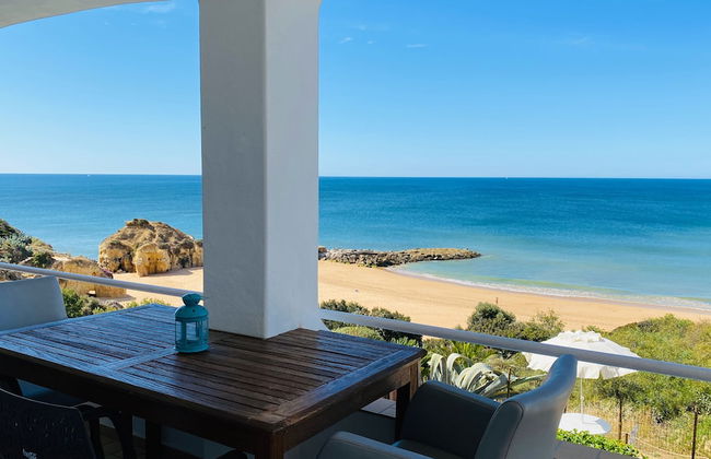 Beira Mar CIP - Foto 39