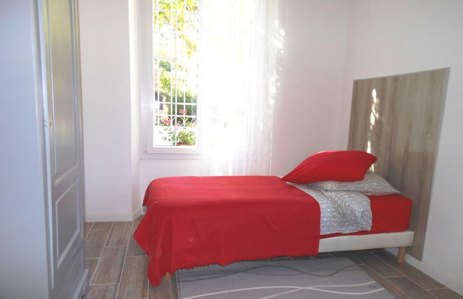 Bastide De La Lézardière - Foto 10