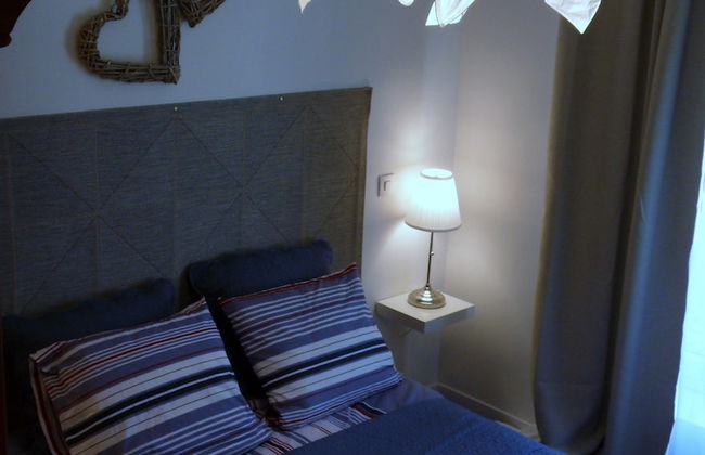 Bastide De La Lézardière - Foto 12