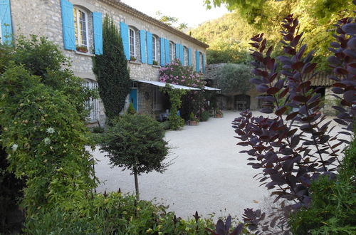 Photo 46 - Bastide De La Lézardière