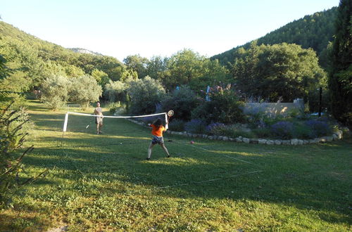 Foto 52 - Bastide De La Lézardière