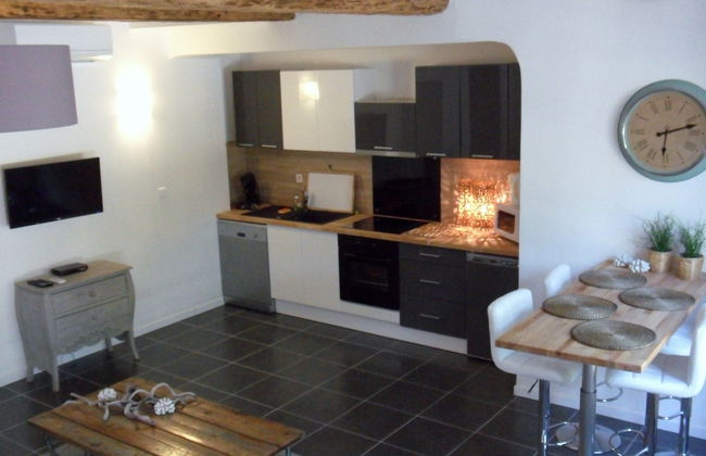 Bastide De La Lézardière - Foto 21