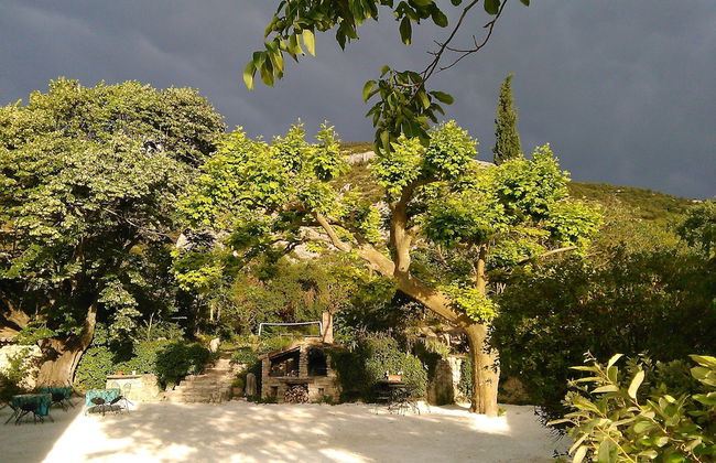 Bastide De La Lézardière - Foto 50