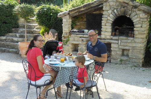 Foto 45 - Bastide De La Lézardière