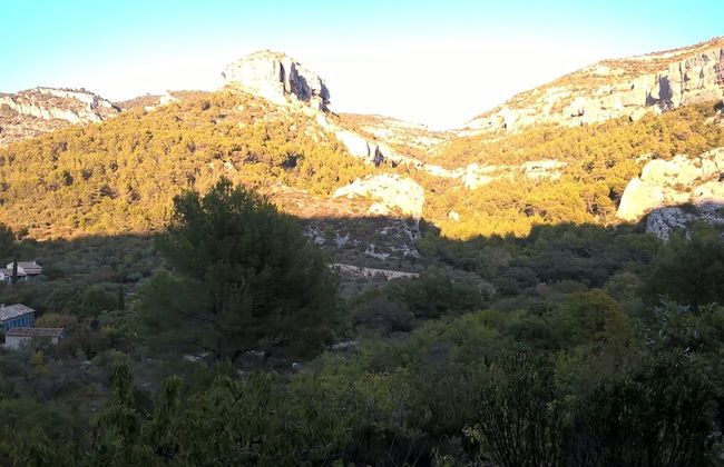 Bastide De La Lézardière - Foto 59