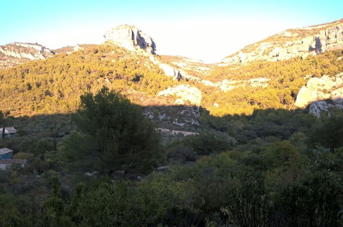 Photo 59 - Bastide De La Lézardière