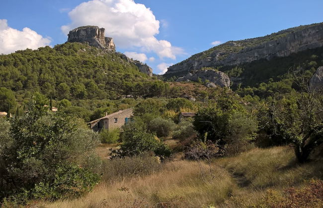 Bastide De La Lézardière - Foto 56