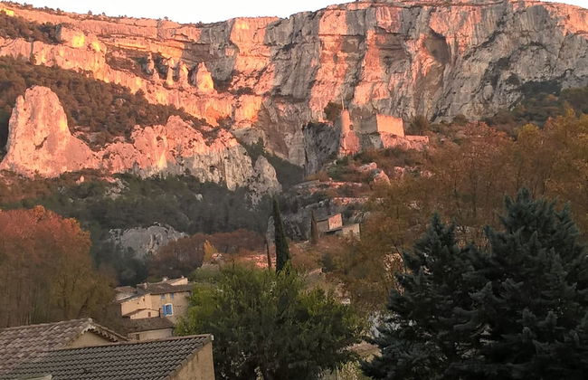 Bastide De La Lézardière - Foto 61