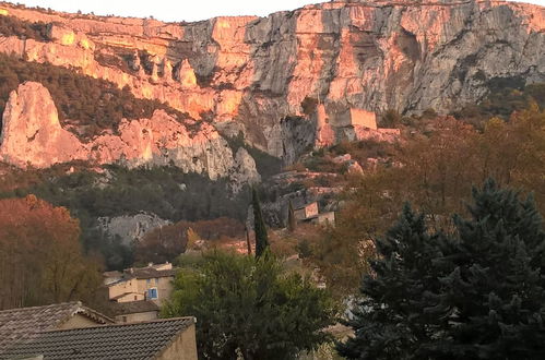 Photo 61 - Bastide De La Lézardière