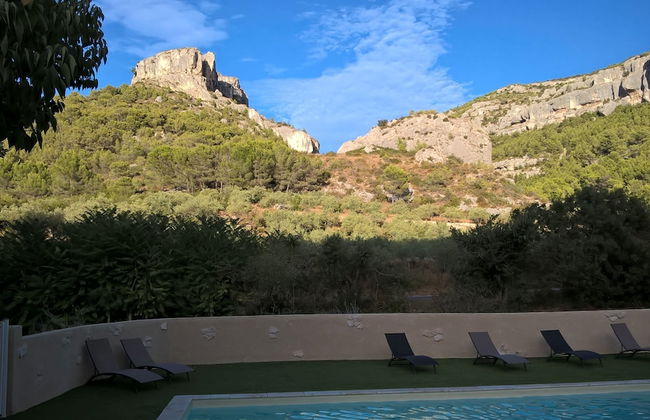 Bastide De La Lézardière - Foto 58
