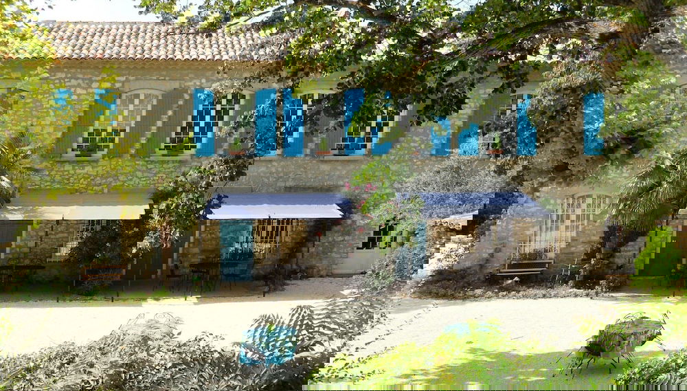 Immagine principale