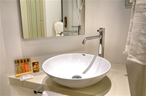Foto 15 - BdB Luxury Rooms San Pietro