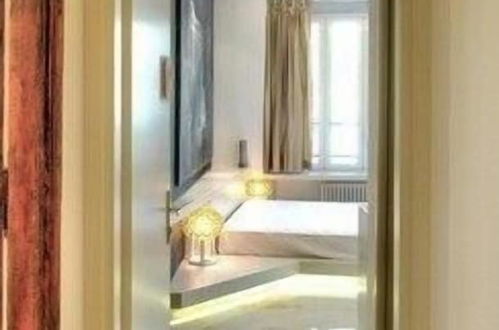 Photo 19 - BdB Luxury Rooms San Pietro