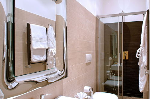 Photo 17 - BdB Luxury Rooms San Pietro