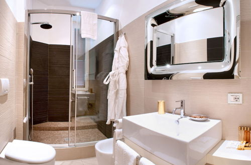 Foto 16 - BdB Luxury Rooms San Pietro