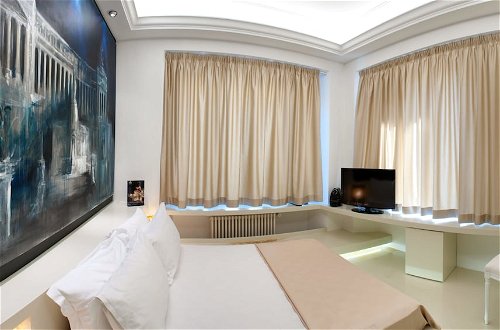 Foto 8 - BdB Luxury Rooms San Pietro