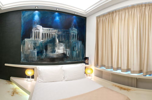 Foto 6 - BdB Luxury Rooms San Pietro