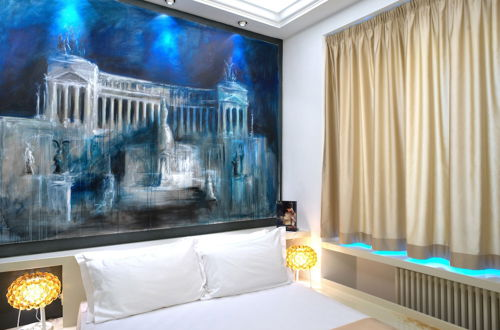 Photo 5 - BdB Luxury Rooms San Pietro