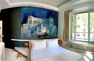 Foto 1 - BdB Luxury Rooms San Pietro