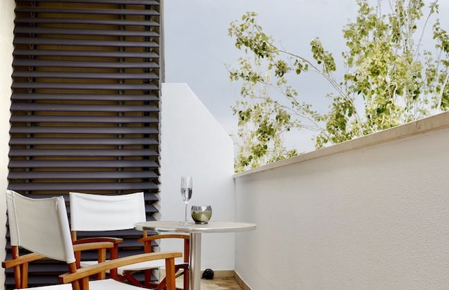 3-bed Apartment in Town Centre With Beach Access! - Foto 13
