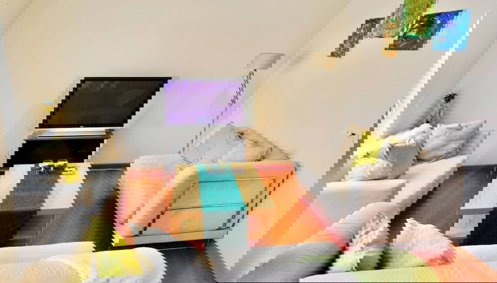 Imagem principal