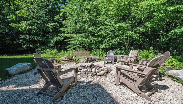 Comodidade do alojamento