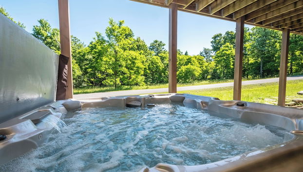 Comodidade do alojamento