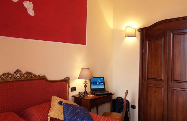 Petit Château - Foto 19