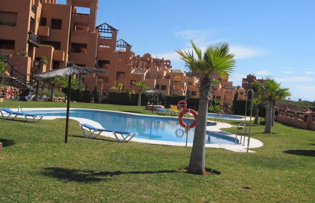 Residencial Coto Real Duquesa - Foto 1