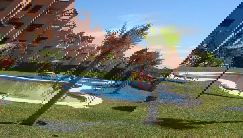 Imagem principal