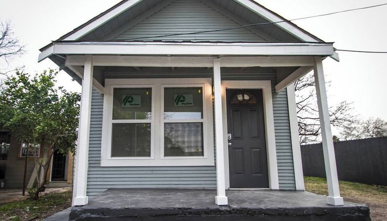 Photo 1 - Remodeled House Near Downtown 1br/1ba