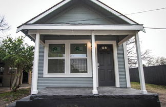 Photo 1 - Remodeled House Near Downtown 1br/1ba