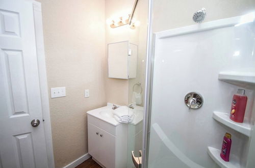 Photo 13 - Remodeled House Near Downtown 1br/1ba